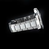 Rolex M126622-0002 Yacht-Master 40 image 6 thumbnail