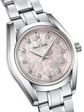 Grand Seiko STGF387 image 1 thumbnail