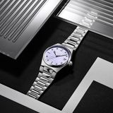 Frederique Constant FC-303LPD2NH6B Highlife Ladies Automatic 34mm image 5 thumbnail