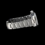 TUDOR Black Bay Pro M79470-0004 image 6 thumbnail