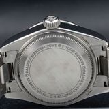 TUDOR Black Bay Pro M79470-0004 image 7 thumbnail