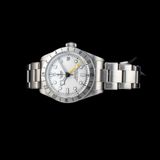 TUDOR Black Bay Pro M79470-0004 image 3 thumbnail