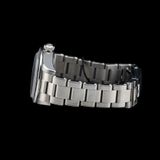 TUDOR Black Bay Pro M79470-0004 image 4 thumbnail