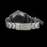 TUDOR Black Bay Pro M79470-0004 image 5 thumbnail