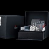 TUDOR Black Bay Pro M79470-0004 image 9 thumbnail