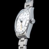 TUDOR Black Bay Pro M79470-0004 image 2 thumbnail
