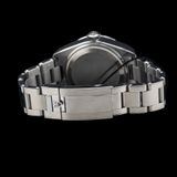 TUDOR Black Bay Pro M79470-0004 image 5 thumbnail