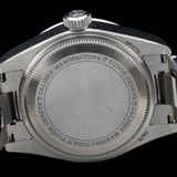 TUDOR Black Bay Pro M79470-0004 image 7 thumbnail