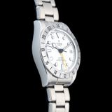 TUDOR Black Bay Pro M79470-0004 image 1 thumbnail