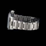 TUDOR Black Bay Pro M79470-0004 image 4 thumbnail