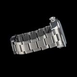 TUDOR Black Bay Pro M79470-0004 image 6 thumbnail