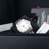 TUDOR Black Bay Pro M79470-0004 image 9 thumbnail
