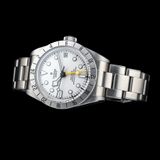 TUDOR Black Bay Pro M79470-0004 image 3 thumbnail