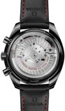 Omega 310.92.44.51.01.002 Speedmaster Dark Side Of The Moon image 1 thumbnail