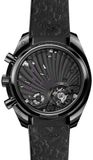 Omega 310.92.44.51.01.001 Speedmaster Dark Side Of The Moon image 1 thumbnail
