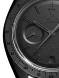 Omega 310.92.44.51.01.003 Speedmaster Dark Side Of The Moon image 2 thumbnail