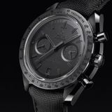 Omega 310.92.44.51.01.003 Speedmaster Dark Side Of The Moon image 4 thumbnail