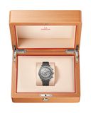 Omega 310.92.44.50.06.002 Speedmaster Grey Side Of The Moon image 5 thumbnail