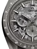 Omega 310.92.44.50.06.002 Speedmaster Grey Side Of The Moon image 2 thumbnail