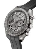 Omega 310.92.44.50.06.002 Speedmaster Grey Side Of The Moon image 3 thumbnail