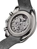Omega 310.92.44.50.06.002 Speedmaster Grey Side Of The Moon image 4 thumbnail