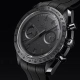 Omega 310.92.44.51.01.005 Speedmaster Dark Side Of The Moon image 4 thumbnail