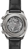 Omega 310.92.44.50.06.001 Speedmaster Grey Side Of The Moon image 1 thumbnail