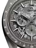 Omega 310.92.44.50.06.001 Speedmaster Grey Side Of The Moon image 2 thumbnail