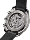 Omega 310.92.44.50.06.001 Speedmaster Grey Side Of The Moon image 4 thumbnail