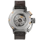 U-Boat Chimera Damasco Bronze 46mm image 1 thumbnail