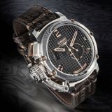 U-Boat Chimera Damasco Bronze 46mm image 3 thumbnail