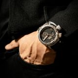 U-Boat Chimera Damasco Bronze 46mm image 2 thumbnail