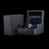 Chopard Alpine Eagle 298600-3001 image 10 thumbnail