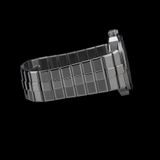 Chopard Alpine Eagle 298600-3001 image 3 thumbnail