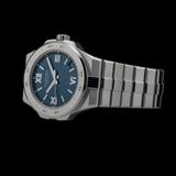 Chopard Alpine Eagle 298600-3001 image 4 thumbnail