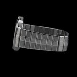 Chopard Alpine Eagle 298600-3001 image 5 thumbnail