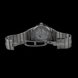 Chopard Alpine Eagle 298600-3001 image 7 thumbnail