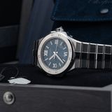 Chopard Alpine Eagle 298600-3001 image 9 thumbnail
