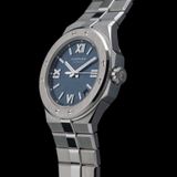 Chopard Alpine Eagle 298600-3001 image 2 thumbnail