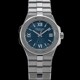 Chopard Alpine Eagle 298600-3001 image 0 thumbnail