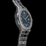 Chopard Alpine Eagle 298600-3001 image 1 thumbnail