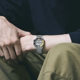 Seiko SMGG17 Rotocall image 1 thumbnail