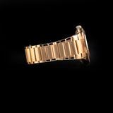 Parmigiani Fleurier PFC915-2020001-200182 Tonda PF Chronograph Rose Gold image 6 thumbnail