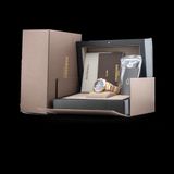 Parmigiani Fleurier PFC915-2020001-200182 Tonda PF Chronograph Rose Gold image 8 thumbnail