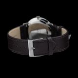Junghans Max Bill Quartz 041/4461.02 image 4 thumbnail
