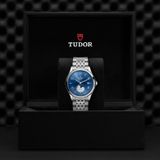 TUDOR 1926 Luna M91560-0002 image 2 thumbnail