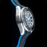 Omega Seamaster Ultra Deep 215.32.46.21.03.001 image 1 thumbnail