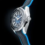 Omega Seamaster Ultra Deep 215.32.46.21.03.001 image 2 thumbnail