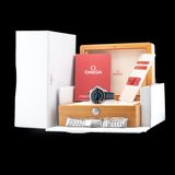 Omega Seamaster Ultra Deep 215.32.46.21.03.001 image 6 thumbnail