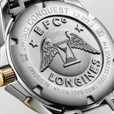 Longines L3.377.3.87.7 Conquest image 4 thumbnail